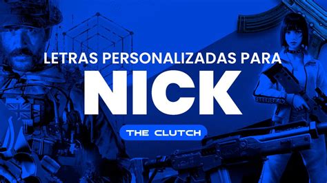 4dvs letras|Gerador de Nicks online .